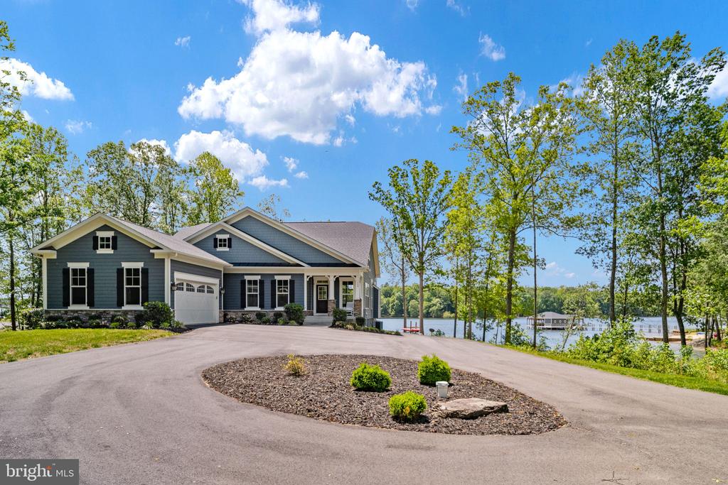 120 FAIRVIEW DR, MINERAL, Virginia 23117, 5 Bedrooms Bedrooms, ,4 BathroomsBathrooms,Residential,120 FAIRVIEW DR,VALA2009872 MLS # VALA2009872