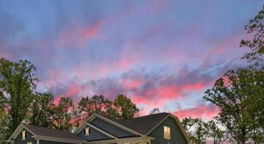 120 FAIRVIEW DR, MINERAL, Virginia 23117, 5 Bedrooms Bedrooms, ,4 BathroomsBathrooms,Residential,120 FAIRVIEW DR,VALA2009872 MLS # VALA2009872