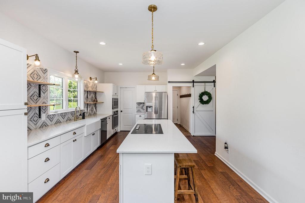8835 JENNINGS LN, SPOTSYLVANIA, Virginia 22551, 4 Bedrooms Bedrooms, ,2 BathroomsBathrooms,Residential,8835 JENNINGS LN,VASP2041960 MLS # VASP2041960