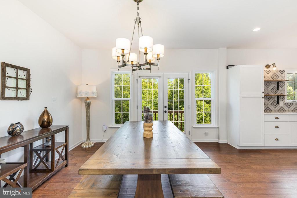 8835 JENNINGS LN, SPOTSYLVANIA, Virginia 22551, 4 Bedrooms Bedrooms, ,2 BathroomsBathrooms,Residential,8835 JENNINGS LN,VASP2041960 MLS # VASP2041960