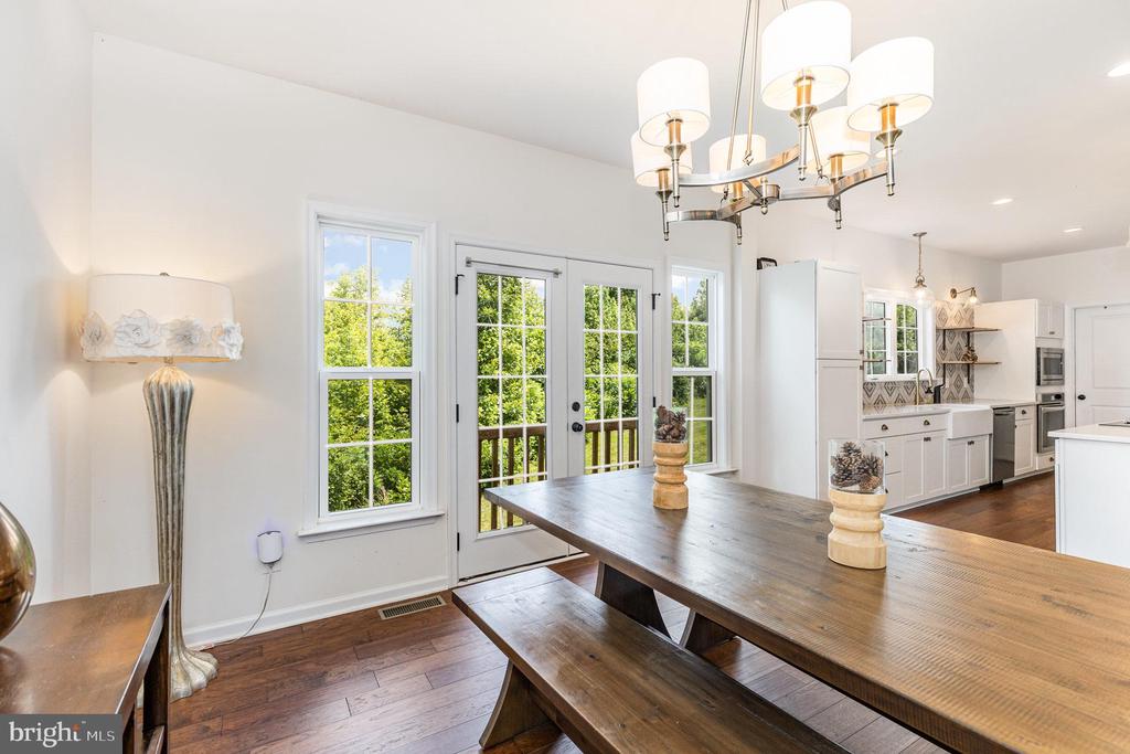 8835 JENNINGS LN, SPOTSYLVANIA, Virginia 22551, 4 Bedrooms Bedrooms, ,2 BathroomsBathrooms,Residential,8835 JENNINGS LN,VASP2041960 MLS # VASP2041960