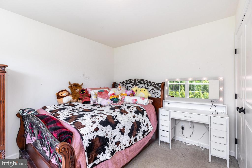 8835 JENNINGS LN, SPOTSYLVANIA, Virginia 22551, 4 Bedrooms Bedrooms, ,2 BathroomsBathrooms,Residential,8835 JENNINGS LN,VASP2041960 MLS # VASP2041960
