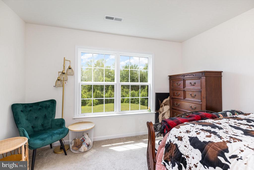 8835 JENNINGS LN, SPOTSYLVANIA, Virginia 22551, 4 Bedrooms Bedrooms, ,2 BathroomsBathrooms,Residential,8835 JENNINGS LN,VASP2041960 MLS # VASP2041960