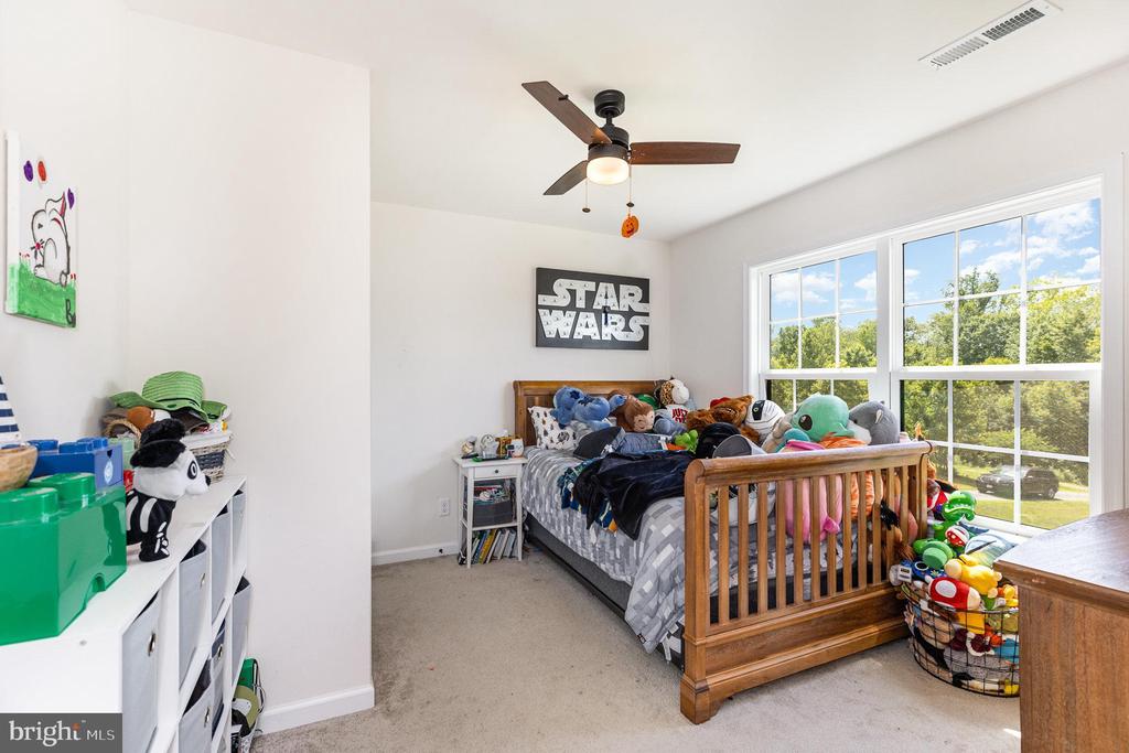 8835 JENNINGS LN, SPOTSYLVANIA, Virginia 22551, 4 Bedrooms Bedrooms, ,2 BathroomsBathrooms,Residential,8835 JENNINGS LN,VASP2041960 MLS # VASP2041960