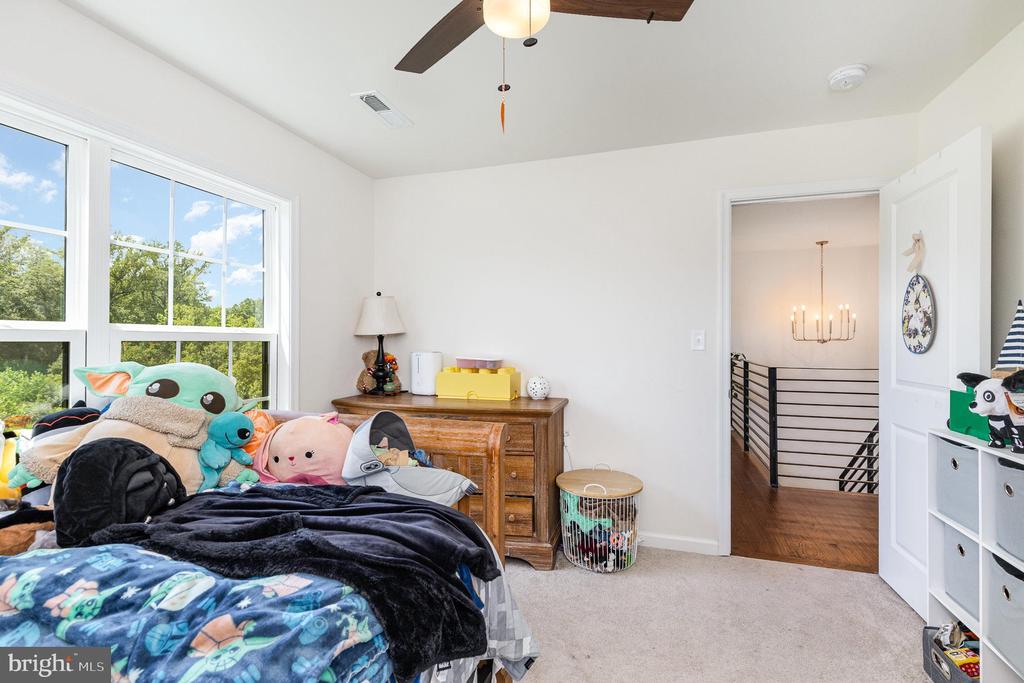 8835 JENNINGS LN, SPOTSYLVANIA, Virginia 22551, 4 Bedrooms Bedrooms, ,2 BathroomsBathrooms,Residential,8835 JENNINGS LN,VASP2041960 MLS # VASP2041960