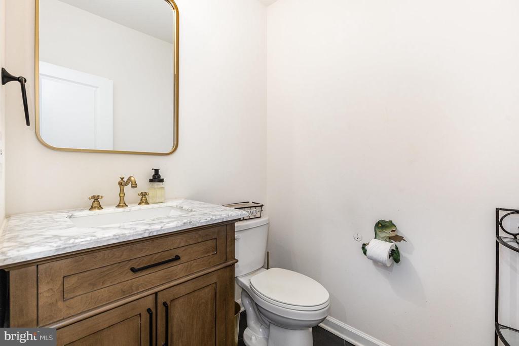 8835 JENNINGS LN, SPOTSYLVANIA, Virginia 22551, 4 Bedrooms Bedrooms, ,2 BathroomsBathrooms,Residential,8835 JENNINGS LN,VASP2041960 MLS # VASP2041960