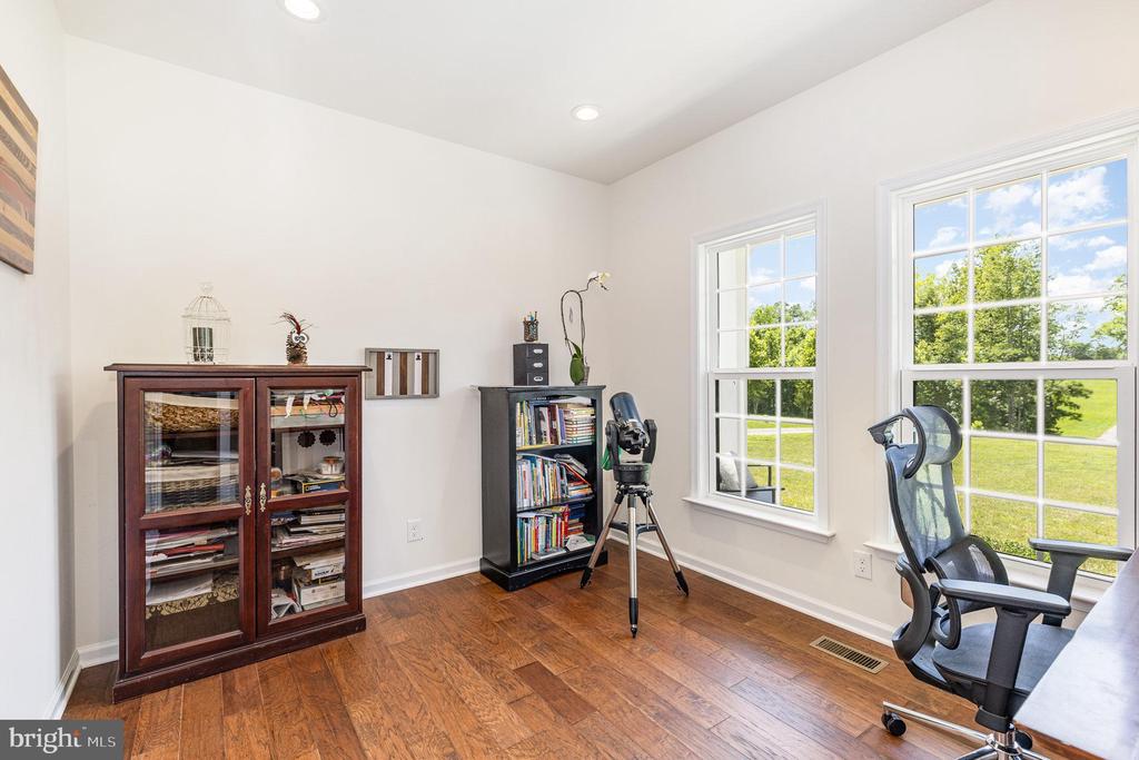 8835 JENNINGS LN, SPOTSYLVANIA, Virginia 22551, 4 Bedrooms Bedrooms, ,2 BathroomsBathrooms,Residential,8835 JENNINGS LN,VASP2041960 MLS # VASP2041960
