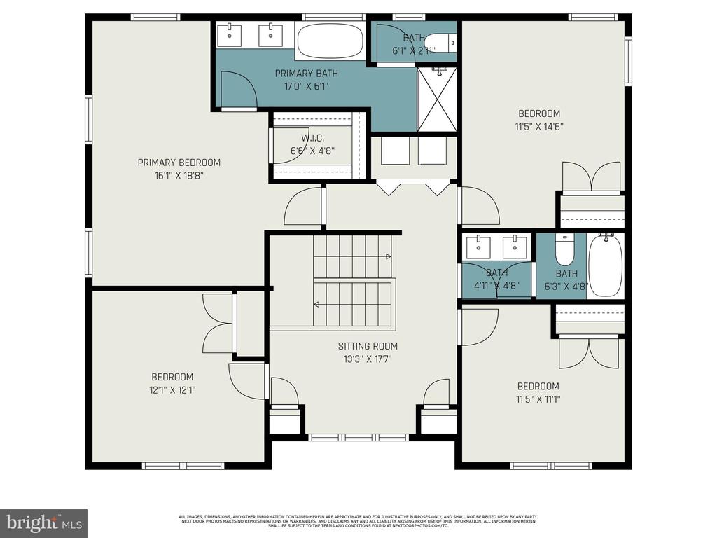 8835 JENNINGS LN, SPOTSYLVANIA, Virginia 22551, 4 Bedrooms Bedrooms, ,2 BathroomsBathrooms,Residential,8835 JENNINGS LN,VASP2041960 MLS # VASP2041960