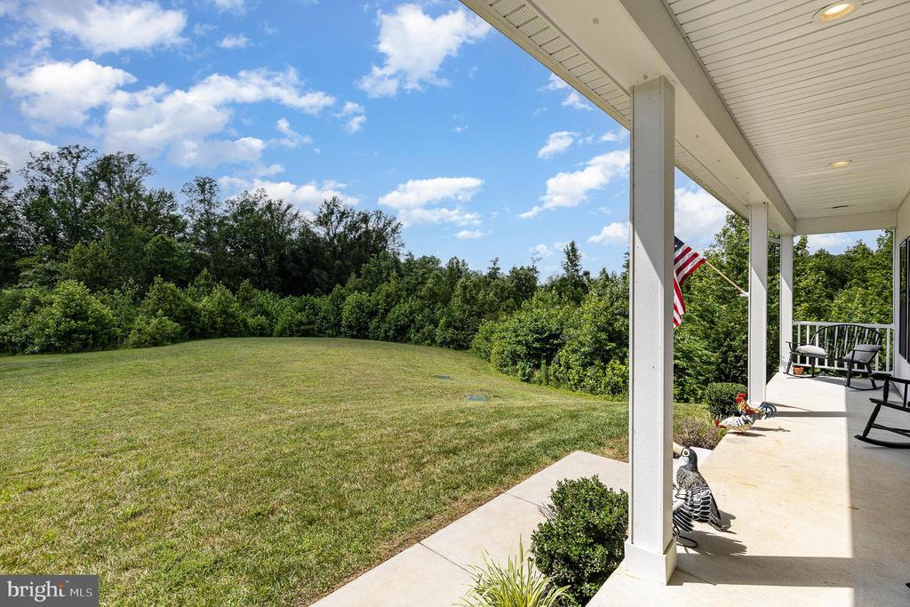 8835 JENNINGS LN, SPOTSYLVANIA, Virginia 22551, 4 Bedrooms Bedrooms, ,2 BathroomsBathrooms,Residential,8835 JENNINGS LN,VASP2041960 MLS # VASP2041960