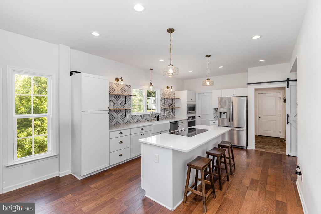 8835 JENNINGS LN, SPOTSYLVANIA, Virginia 22551, 4 Bedrooms Bedrooms, ,2 BathroomsBathrooms,Residential,8835 JENNINGS LN,VASP2041960 MLS # VASP2041960