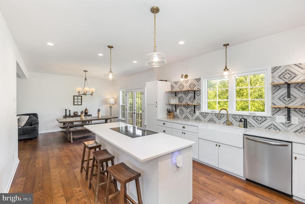 8835 JENNINGS LN, SPOTSYLVANIA, Virginia 22551, 4 Bedrooms Bedrooms, ,2 BathroomsBathrooms,Residential,8835 JENNINGS LN,VASP2041960 MLS # VASP2041960