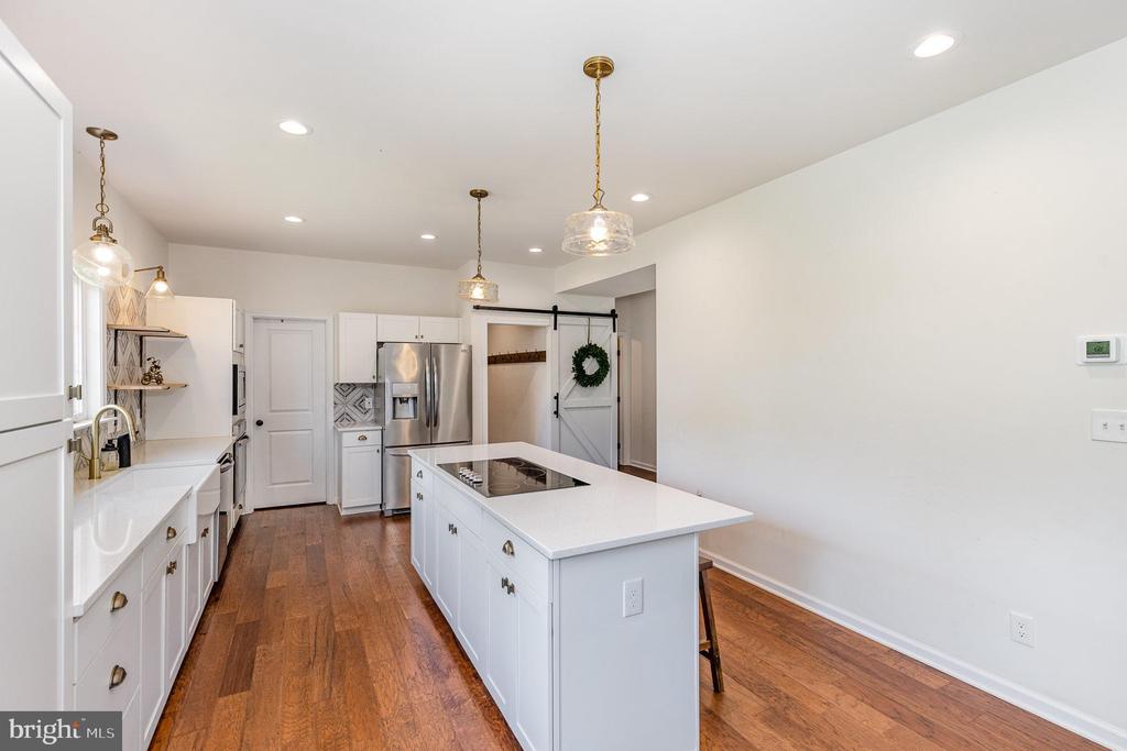 8835 JENNINGS LN, SPOTSYLVANIA, Virginia 22551, 4 Bedrooms Bedrooms, ,2 BathroomsBathrooms,Residential,8835 JENNINGS LN,VASP2041960 MLS # VASP2041960