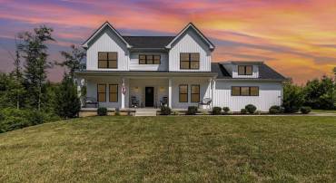 8835 JENNINGS LN, SPOTSYLVANIA, Virginia 22551, 4 Bedrooms Bedrooms, ,2 BathroomsBathrooms,Residential,8835 JENNINGS LN,VASP2041960 MLS # VASP2041960