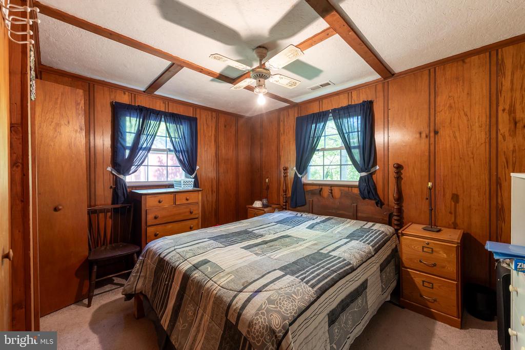 873 ENTRY RUN RD, STANARDSVILLE, Virginia 22973, 2 Bedrooms Bedrooms, ,1 BathroomBathrooms,Residential,873 ENTRY RUN RD,VAGR2000866 MLS # VAGR2000866