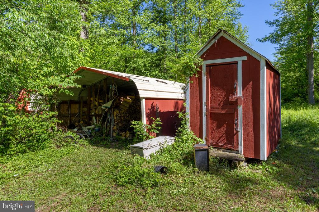 873 ENTRY RUN RD, STANARDSVILLE, Virginia 22973, 2 Bedrooms Bedrooms, ,1 BathroomBathrooms,Residential,873 ENTRY RUN RD,VAGR2000866 MLS # VAGR2000866