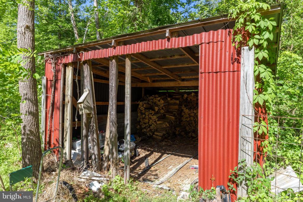 873 ENTRY RUN RD, STANARDSVILLE, Virginia 22973, 2 Bedrooms Bedrooms, ,1 BathroomBathrooms,Residential,873 ENTRY RUN RD,VAGR2000866 MLS # VAGR2000866