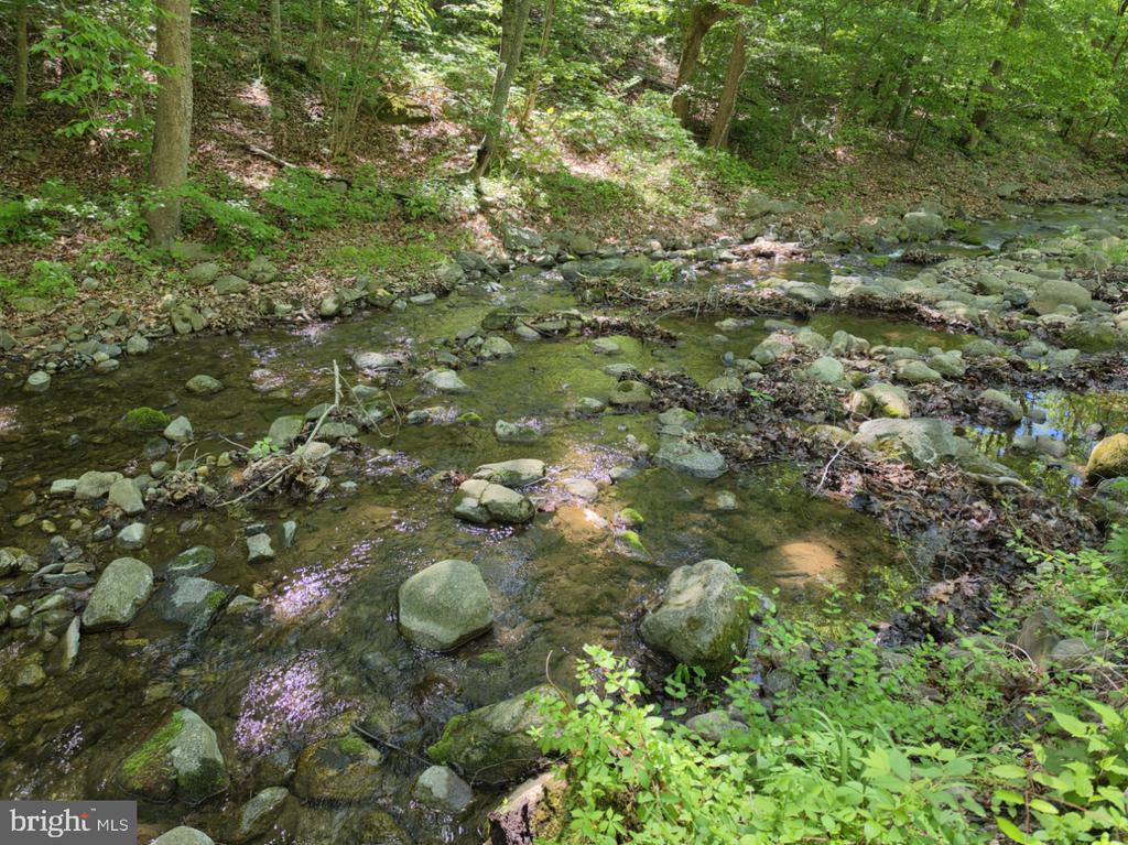 873 ENTRY RUN RD, STANARDSVILLE, Virginia 22973, 2 Bedrooms Bedrooms, ,1 BathroomBathrooms,Residential,873 ENTRY RUN RD,VAGR2000866 MLS # VAGR2000866
