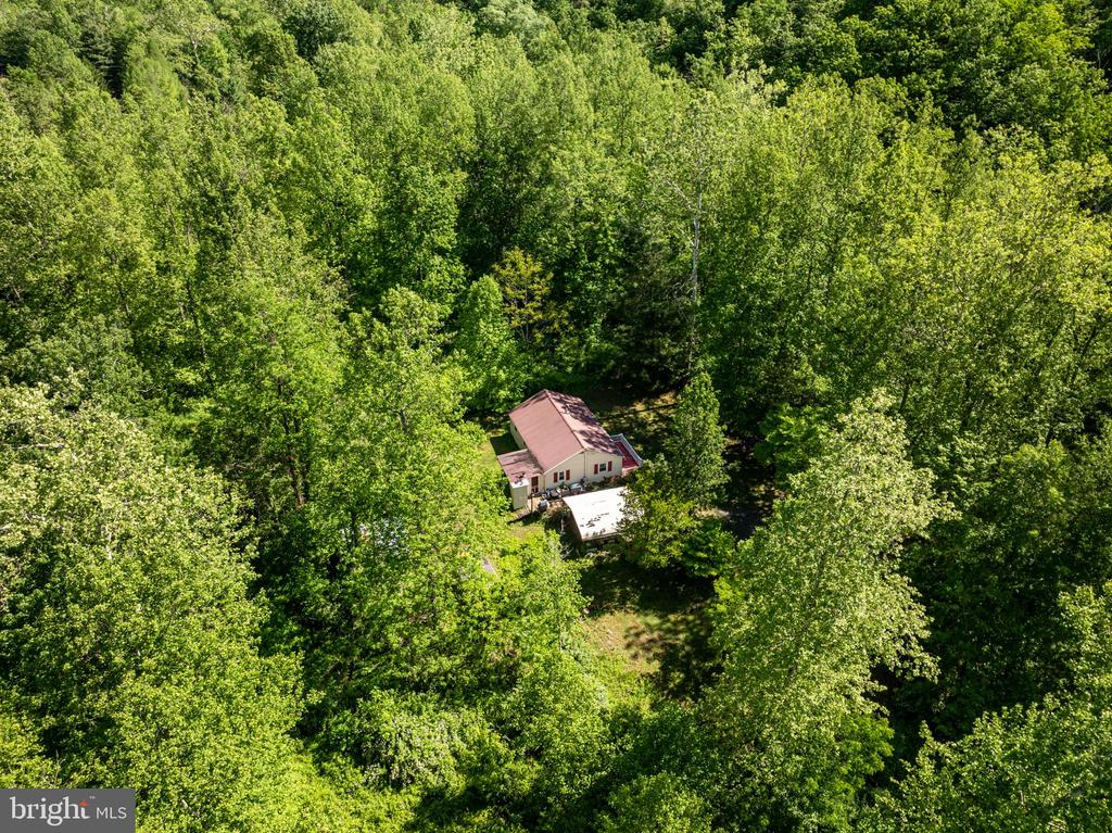 873 ENTRY RUN RD, STANARDSVILLE, Virginia 22973, 2 Bedrooms Bedrooms, ,1 BathroomBathrooms,Residential,873 ENTRY RUN RD,VAGR2000866 MLS # VAGR2000866
