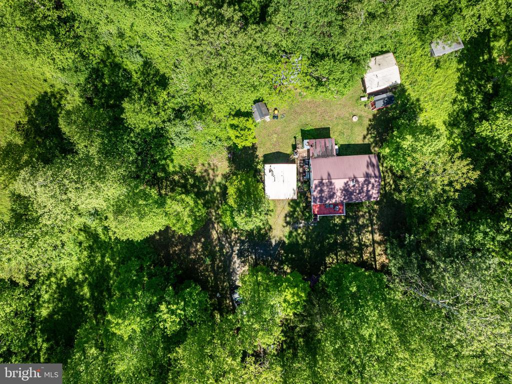 873 ENTRY RUN RD, STANARDSVILLE, Virginia 22973, 2 Bedrooms Bedrooms, ,1 BathroomBathrooms,Residential,873 ENTRY RUN RD,VAGR2000866 MLS # VAGR2000866