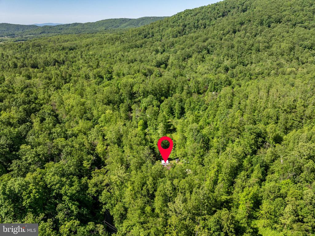 873 ENTRY RUN RD, STANARDSVILLE, Virginia 22973, 2 Bedrooms Bedrooms, ,1 BathroomBathrooms,Residential,873 ENTRY RUN RD,VAGR2000866 MLS # VAGR2000866
