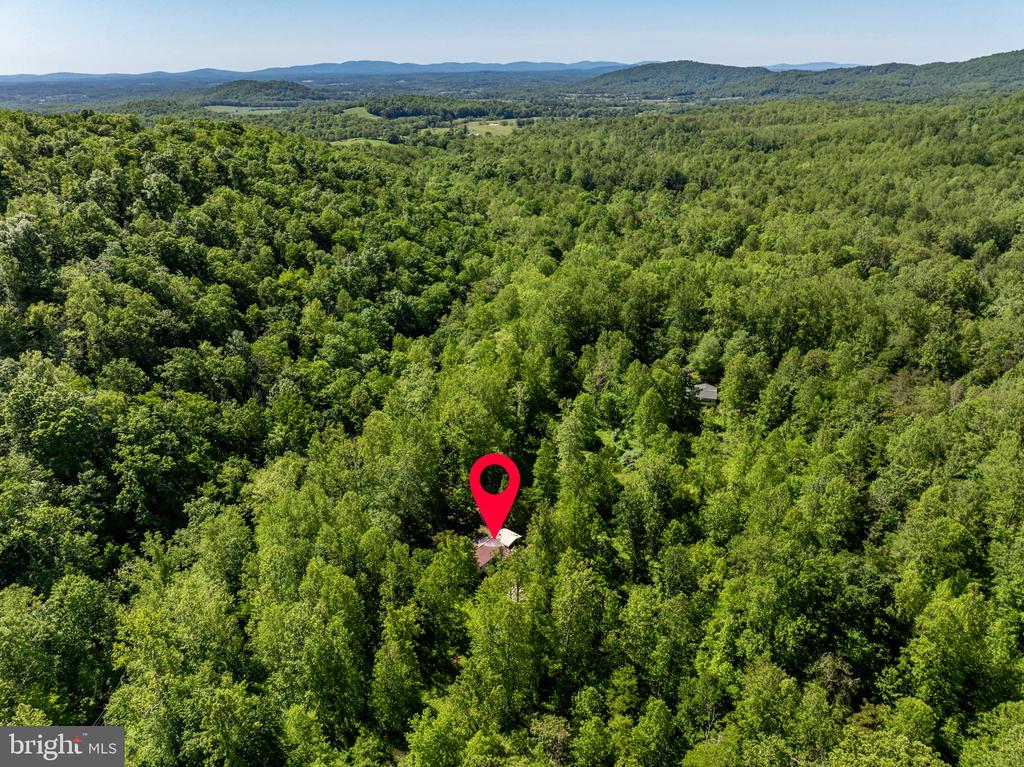 873 ENTRY RUN RD, STANARDSVILLE, Virginia 22973, 2 Bedrooms Bedrooms, ,1 BathroomBathrooms,Residential,873 ENTRY RUN RD,VAGR2000866 MLS # VAGR2000866