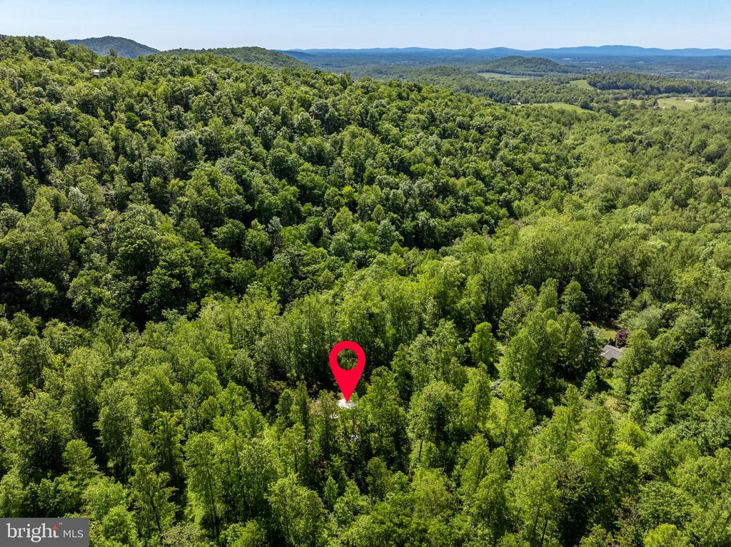 873 ENTRY RUN RD, STANARDSVILLE, Virginia 22973, 2 Bedrooms Bedrooms, ,1 BathroomBathrooms,Residential,873 ENTRY RUN RD,VAGR2000866 MLS # VAGR2000866