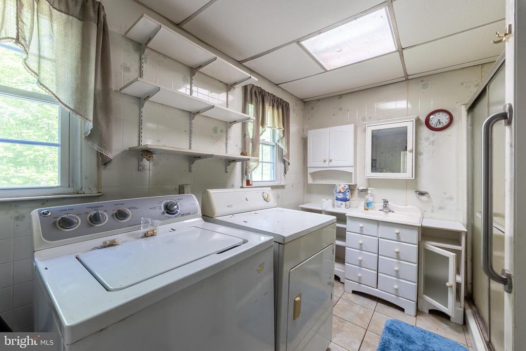873 ENTRY RUN RD, STANARDSVILLE, Virginia 22973, 2 Bedrooms Bedrooms, ,1 BathroomBathrooms,Residential,873 ENTRY RUN RD,VAGR2000866 MLS # VAGR2000866