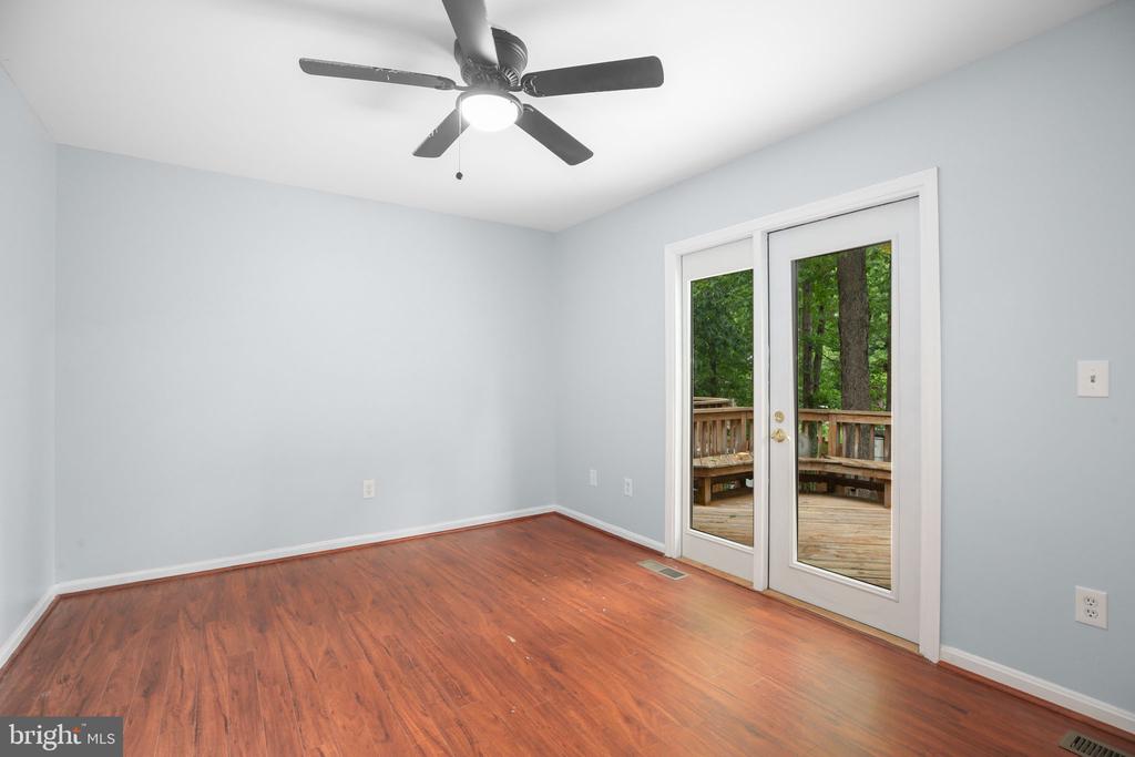 10608 HOLLEYBROOKE DR, SPOTSYLVANIA, Virginia 22553, 4 Bedrooms Bedrooms, ,3 BathroomsBathrooms,Residential,10608 HOLLEYBROOKE DR,VASP2041912 MLS # VASP2041912