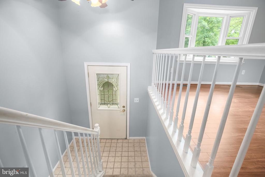 10608 HOLLEYBROOKE DR, SPOTSYLVANIA, Virginia 22553, 4 Bedrooms Bedrooms, ,3 BathroomsBathrooms,Residential,10608 HOLLEYBROOKE DR,VASP2041912 MLS # VASP2041912