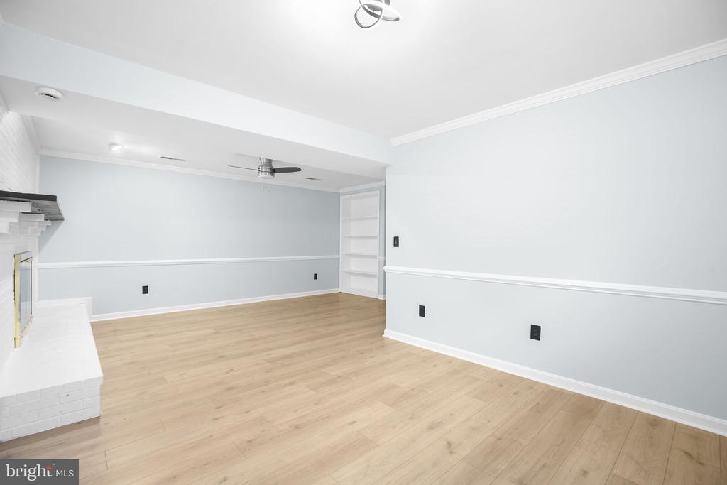 10608 HOLLEYBROOKE DR, SPOTSYLVANIA, Virginia 22553, 4 Bedrooms Bedrooms, ,3 BathroomsBathrooms,Residential,10608 HOLLEYBROOKE DR,VASP2041912 MLS # VASP2041912