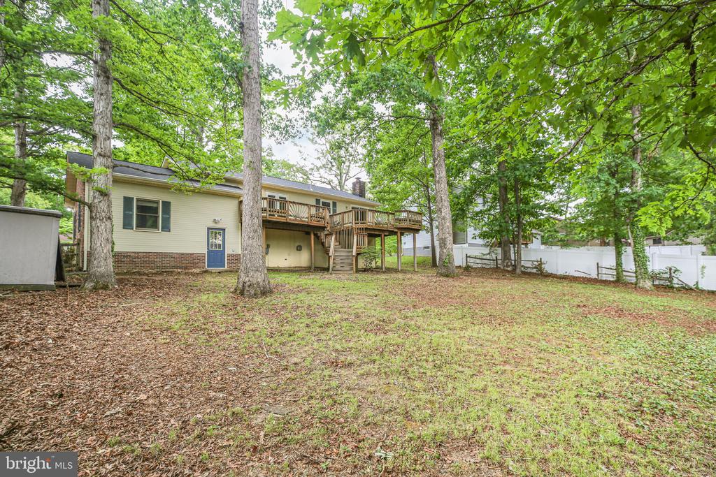 10608 HOLLEYBROOKE DR, SPOTSYLVANIA, Virginia 22553, 4 Bedrooms Bedrooms, ,3 BathroomsBathrooms,Residential,10608 HOLLEYBROOKE DR,VASP2041912 MLS # VASP2041912