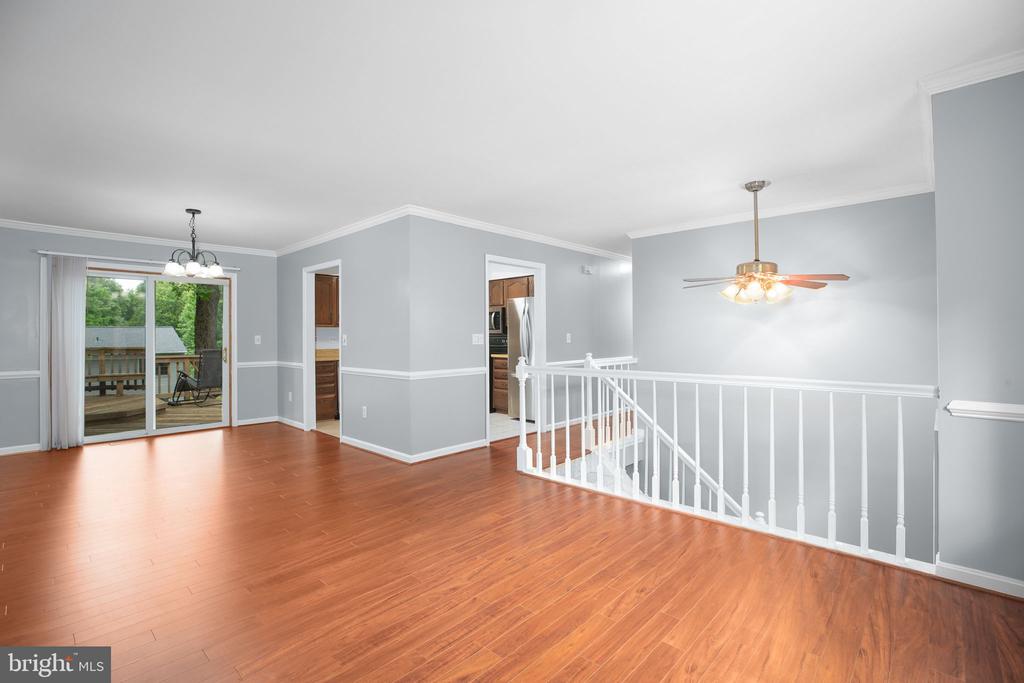 10608 HOLLEYBROOKE DR, SPOTSYLVANIA, Virginia 22553, 4 Bedrooms Bedrooms, ,3 BathroomsBathrooms,Residential,10608 HOLLEYBROOKE DR,VASP2041912 MLS # VASP2041912