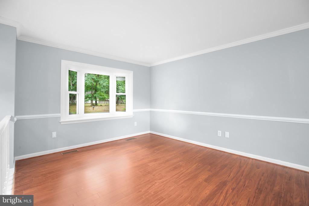 10608 HOLLEYBROOKE DR, SPOTSYLVANIA, Virginia 22553, 4 Bedrooms Bedrooms, ,3 BathroomsBathrooms,Residential,10608 HOLLEYBROOKE DR,VASP2041912 MLS # VASP2041912