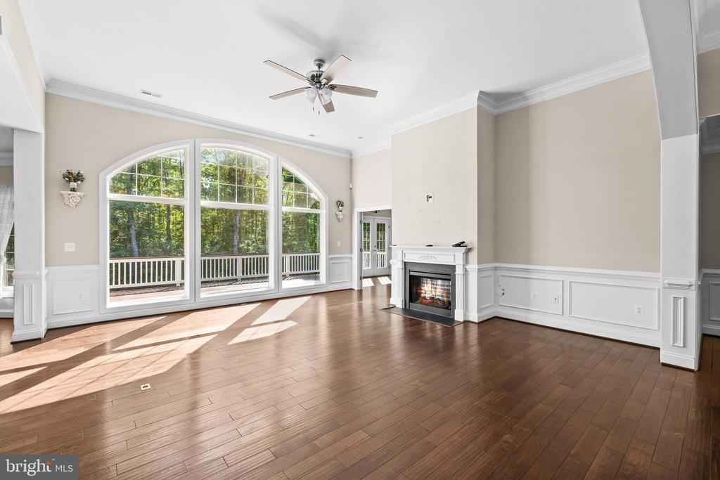 8300 ARLENE ACRES DR, FREDERICKSBURG, Virginia 22408, 4 Bedrooms Bedrooms, ,3 BathroomsBathrooms,Residential,8300 ARLENE ACRES DR,VASP2041976 MLS # VASP2041976