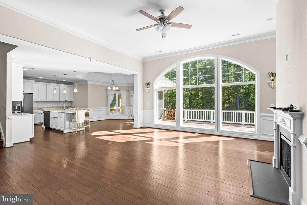 8300 ARLENE ACRES DR, FREDERICKSBURG, Virginia 22408, 4 Bedrooms Bedrooms, ,3 BathroomsBathrooms,Residential,8300 ARLENE ACRES DR,VASP2041976 MLS # VASP2041976