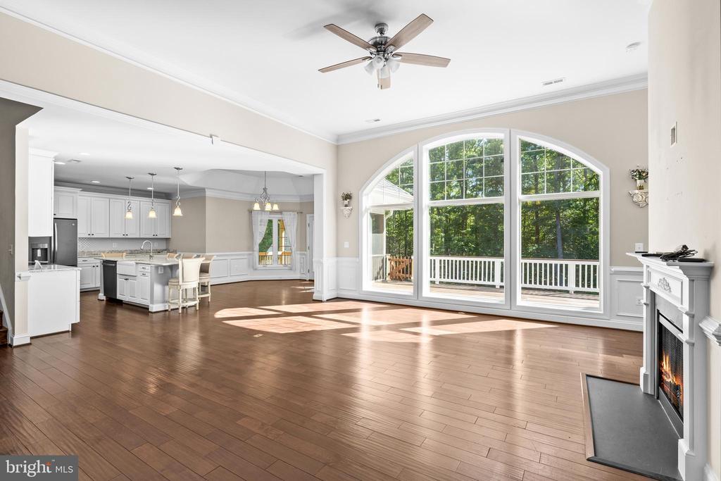 8300 ARLENE ACRES DR, FREDERICKSBURG, Virginia 22408, 4 Bedrooms Bedrooms, ,3 BathroomsBathrooms,Residential,8300 ARLENE ACRES DR,VASP2041976 MLS # VASP2041976