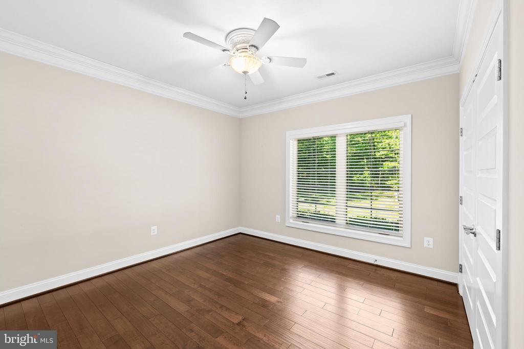 8300 ARLENE ACRES DR, FREDERICKSBURG, Virginia 22408, 4 Bedrooms Bedrooms, ,3 BathroomsBathrooms,Residential,8300 ARLENE ACRES DR,VASP2041976 MLS # VASP2041976