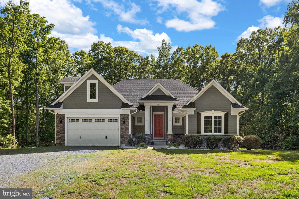 8300 ARLENE ACRES DR, FREDERICKSBURG, Virginia 22408, 4 Bedrooms Bedrooms, ,3 BathroomsBathrooms,Residential,8300 ARLENE ACRES DR,VASP2041976 MLS # VASP2041976