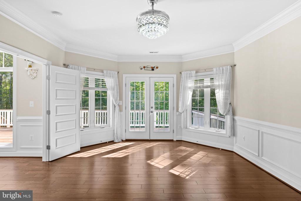 8300 ARLENE ACRES DR, FREDERICKSBURG, Virginia 22408, 4 Bedrooms Bedrooms, ,3 BathroomsBathrooms,Residential,8300 ARLENE ACRES DR,VASP2041976 MLS # VASP2041976