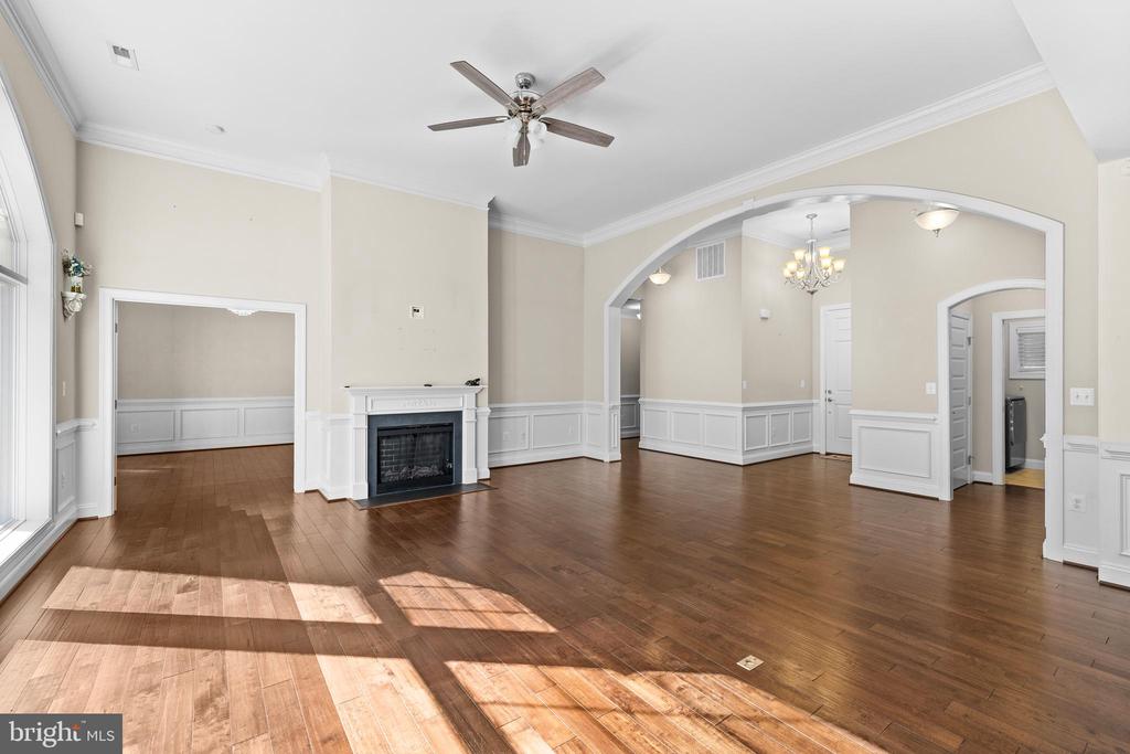 8300 ARLENE ACRES DR, FREDERICKSBURG, Virginia 22408, 4 Bedrooms Bedrooms, ,3 BathroomsBathrooms,Residential,8300 ARLENE ACRES DR,VASP2041976 MLS # VASP2041976