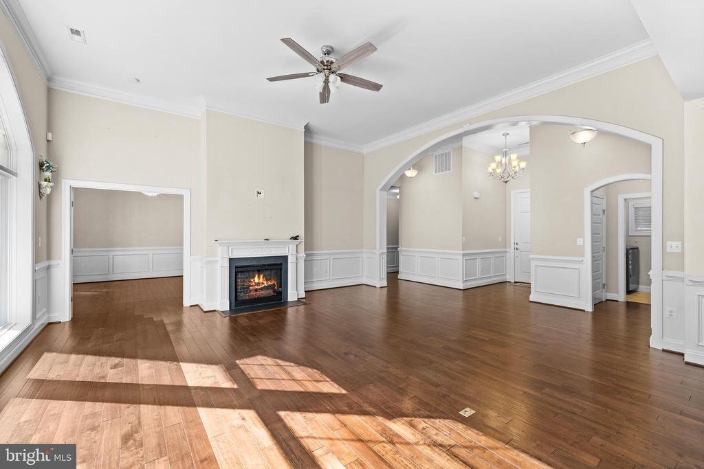 8300 ARLENE ACRES DR, FREDERICKSBURG, Virginia 22408, 4 Bedrooms Bedrooms, ,3 BathroomsBathrooms,Residential,8300 ARLENE ACRES DR,VASP2041976 MLS # VASP2041976