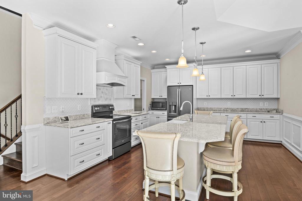 8300 ARLENE ACRES DR, FREDERICKSBURG, Virginia 22408, 4 Bedrooms Bedrooms, ,3 BathroomsBathrooms,Residential,8300 ARLENE ACRES DR,VASP2041976 MLS # VASP2041976