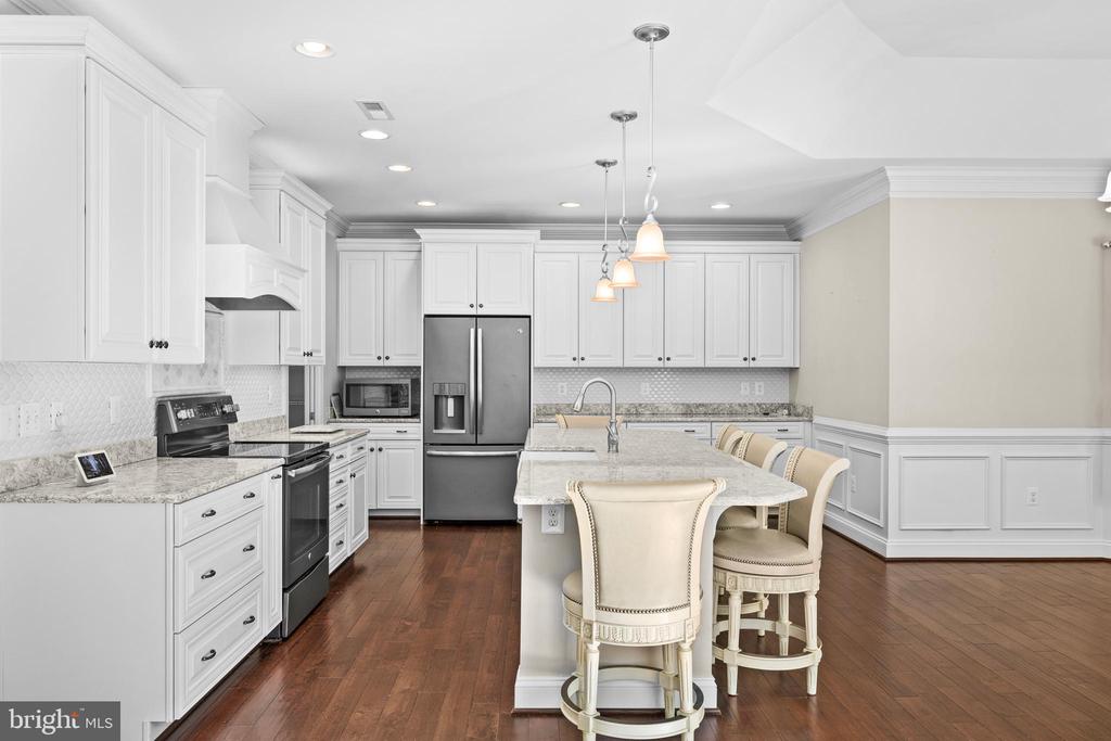 8300 ARLENE ACRES DR, FREDERICKSBURG, Virginia 22408, 4 Bedrooms Bedrooms, ,3 BathroomsBathrooms,Residential,8300 ARLENE ACRES DR,VASP2041976 MLS # VASP2041976