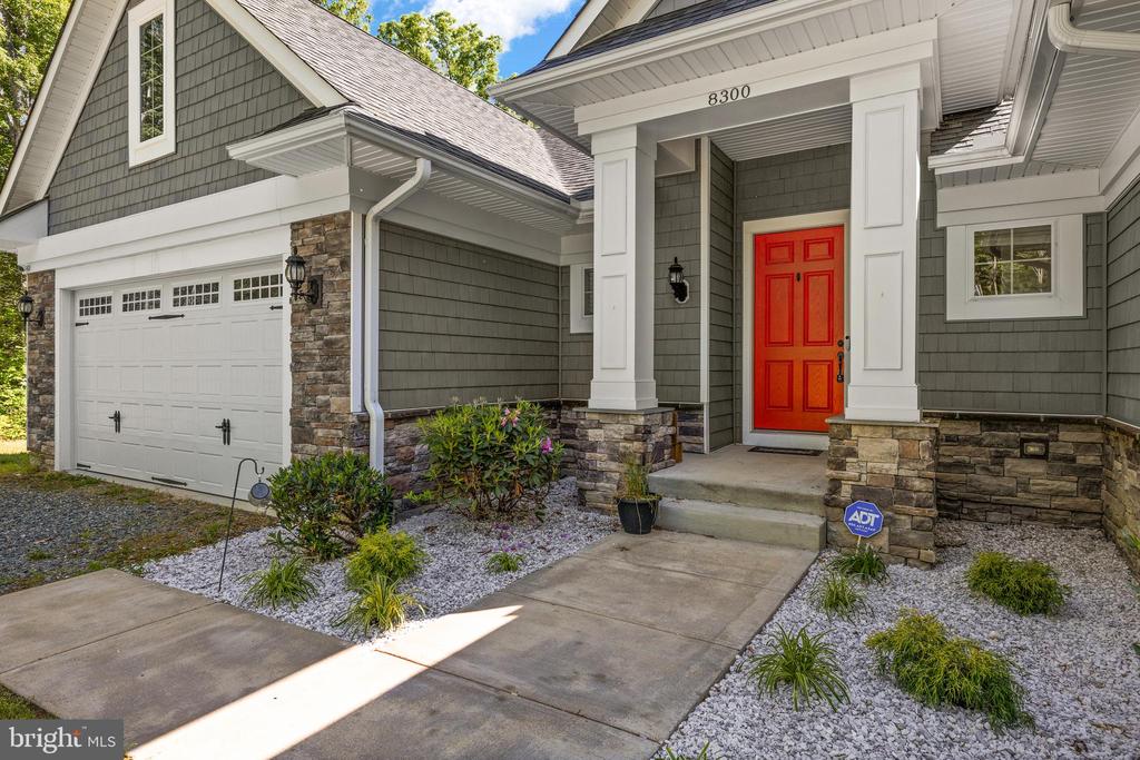 8300 ARLENE ACRES DR, FREDERICKSBURG, Virginia 22408, 4 Bedrooms Bedrooms, ,3 BathroomsBathrooms,Residential,8300 ARLENE ACRES DR,VASP2041976 MLS # VASP2041976