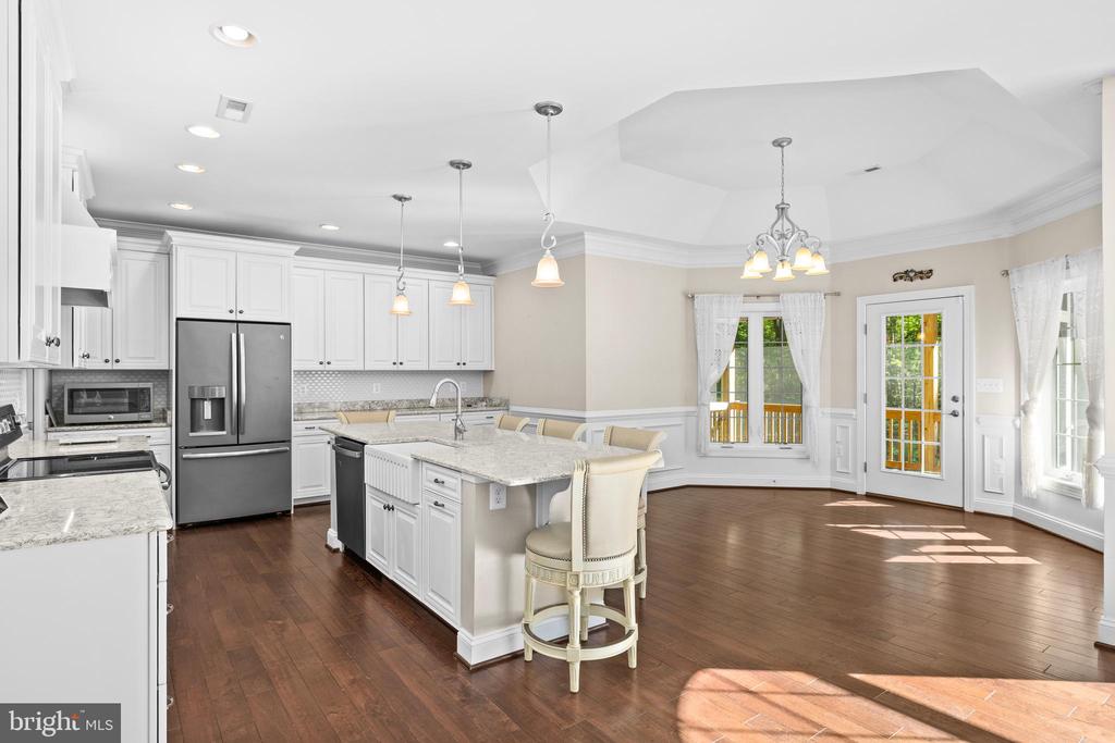 8300 ARLENE ACRES DR, FREDERICKSBURG, Virginia 22408, 4 Bedrooms Bedrooms, ,3 BathroomsBathrooms,Residential,8300 ARLENE ACRES DR,VASP2041976 MLS # VASP2041976