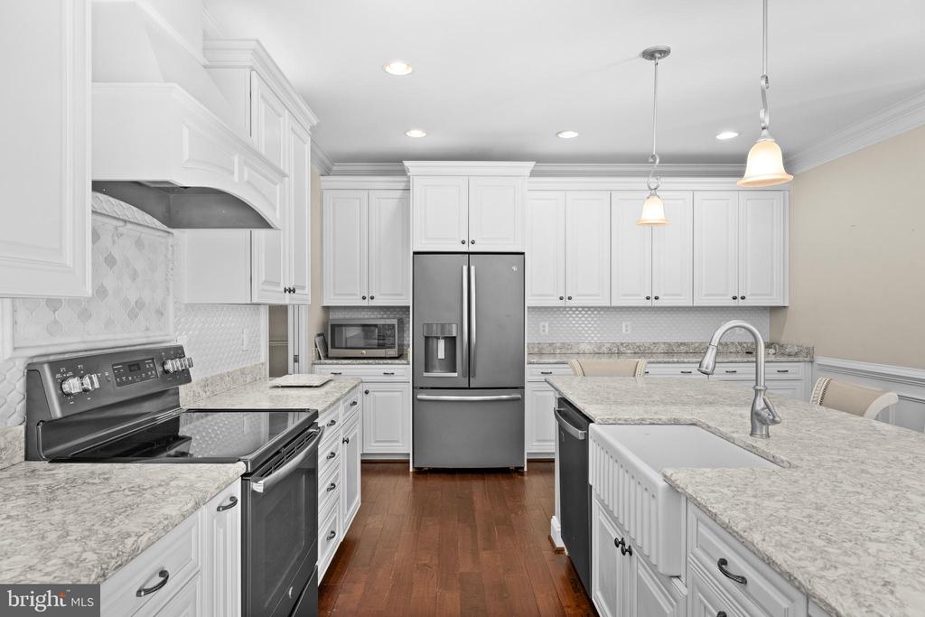 8300 ARLENE ACRES DR, FREDERICKSBURG, Virginia 22408, 4 Bedrooms Bedrooms, ,3 BathroomsBathrooms,Residential,8300 ARLENE ACRES DR,VASP2041976 MLS # VASP2041976
