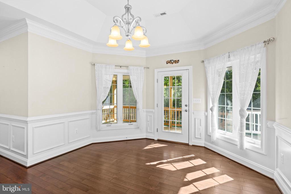 8300 ARLENE ACRES DR, FREDERICKSBURG, Virginia 22408, 4 Bedrooms Bedrooms, ,3 BathroomsBathrooms,Residential,8300 ARLENE ACRES DR,VASP2041976 MLS # VASP2041976