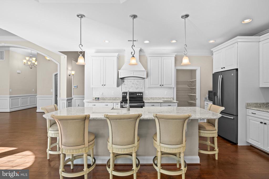 8300 ARLENE ACRES DR, FREDERICKSBURG, Virginia 22408, 4 Bedrooms Bedrooms, ,3 BathroomsBathrooms,Residential,8300 ARLENE ACRES DR,VASP2041976 MLS # VASP2041976