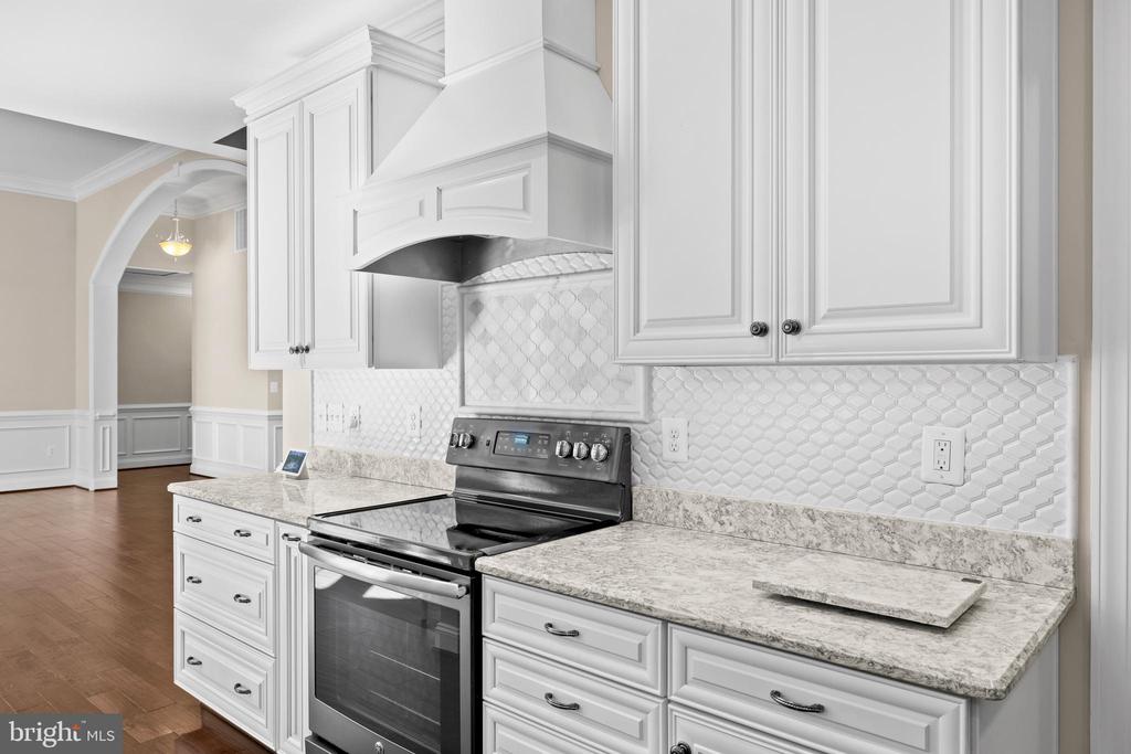 8300 ARLENE ACRES DR, FREDERICKSBURG, Virginia 22408, 4 Bedrooms Bedrooms, ,3 BathroomsBathrooms,Residential,8300 ARLENE ACRES DR,VASP2041976 MLS # VASP2041976