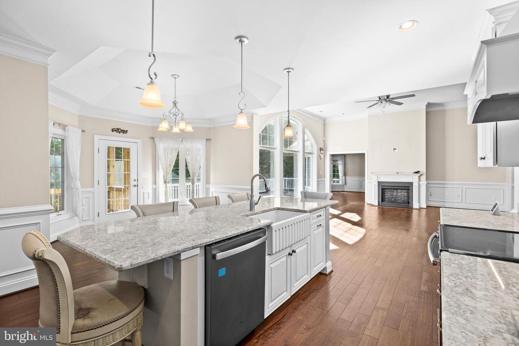 8300 ARLENE ACRES DR, FREDERICKSBURG, Virginia 22408, 4 Bedrooms Bedrooms, ,3 BathroomsBathrooms,Residential,8300 ARLENE ACRES DR,VASP2041976 MLS # VASP2041976